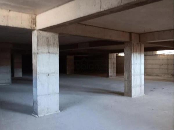 studio warehouse for rent geroskipou paphos 8745431 image 16431824