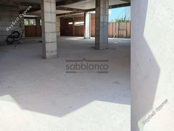 studio warehouse for rent geroskipou paphos 8745431 image 16431827