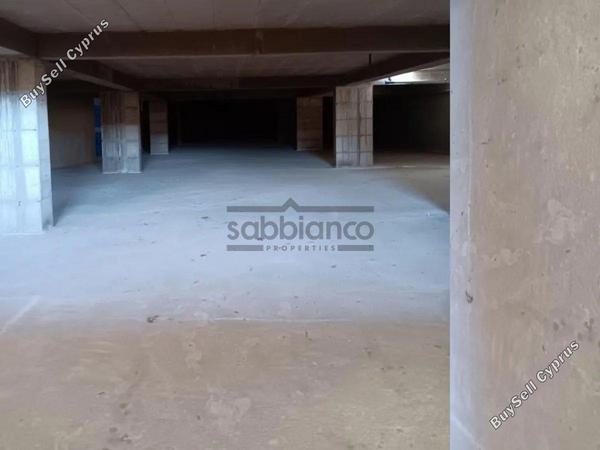 studio warehouse for rent geroskipou paphos 8745431 image 16431834