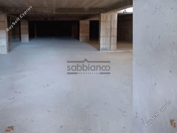 studio warehouse for rent geroskipou paphos 8745431 image 16431840