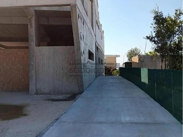 studio warehouse for rent geroskipou paphos 8745431 image 16431846