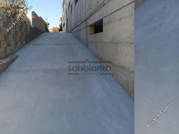 studio warehouse for rent geroskipou paphos 8745431 image 16431849