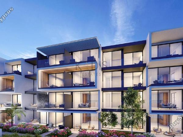 1 bedroom apartment for sale agios athanasios limassol 1341531 image 5838965