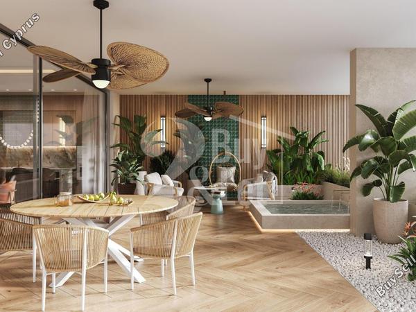 1 bedroom apartment for sale agios nektarios limassol 8413531 image 15081073