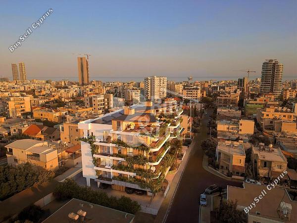 1 bedroom apartment for sale agios nektarios limassol 8413531 image 15081081