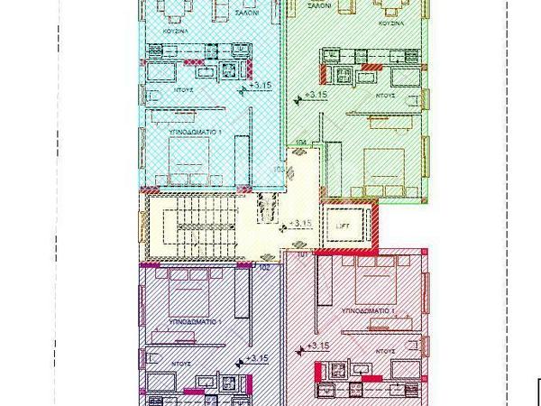 1 bedroom apartment for sale aglantzia nicosia 8434531 image 15012397