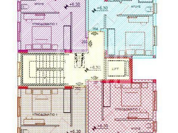 1 bedroom apartment for sale aglantzia nicosia 8434531 image 15012398