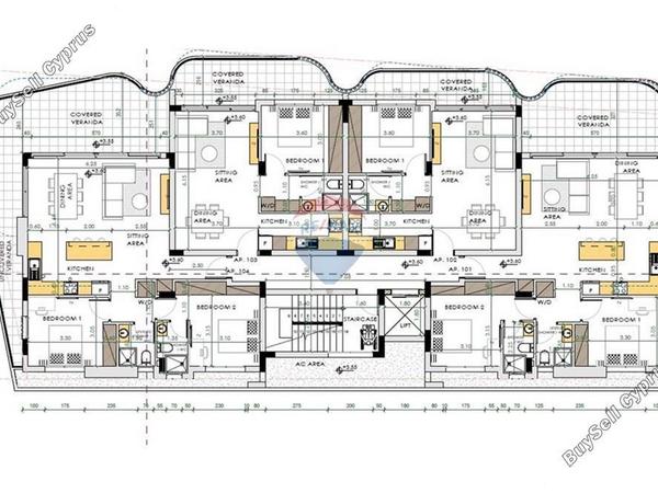 1 bedroom apartment for sale aradippou larnaca 8468531 image 15192144
