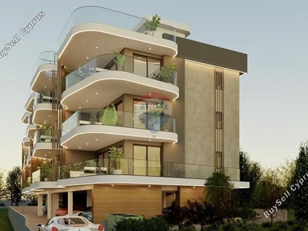 1 bedroom apartment for sale aradippou larnaca 8468531 image 15192147