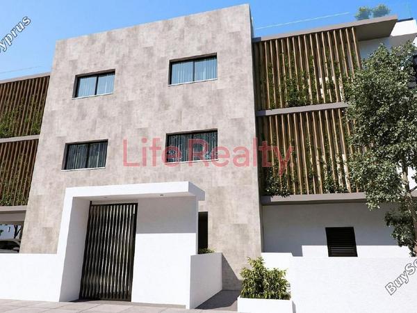 1 bedroom apartment for sale asomatos lemesou limassol 1501531 image 14194380