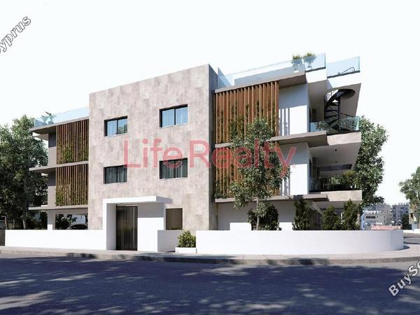 1 bedroom apartment for sale asomatos lemesou limassol 1501531 image 14194385