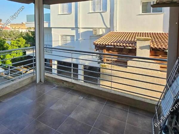 1 bedroom apartment for sale geri nicosia 8633531 image 15882205
