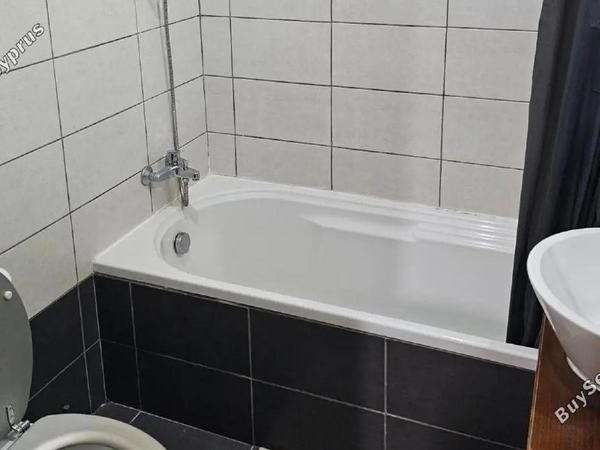 1 bedroom apartment for sale geri nicosia 8633531 image 15882207