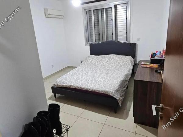 1 bedroom apartment for sale geri nicosia 8633531 image 15882209