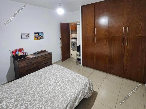 1 bedroom apartment for sale geri nicosia 8633531 image 15882211