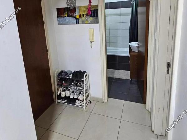 1 bedroom apartment for sale geri nicosia 8633531 image 15882212