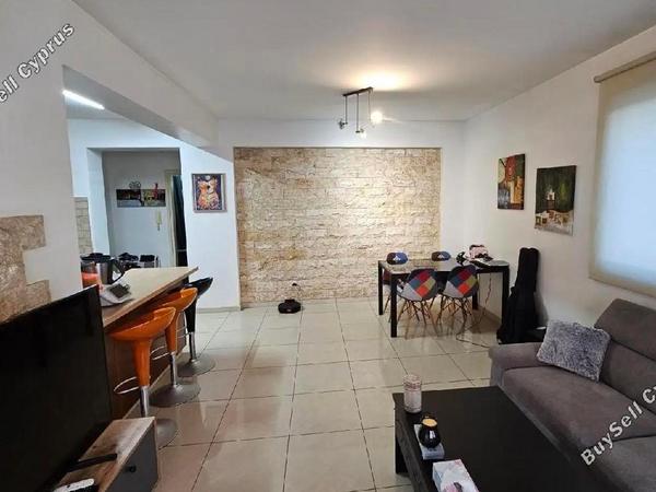 1 bedroom apartment for sale geri nicosia 8633531 image 15882213