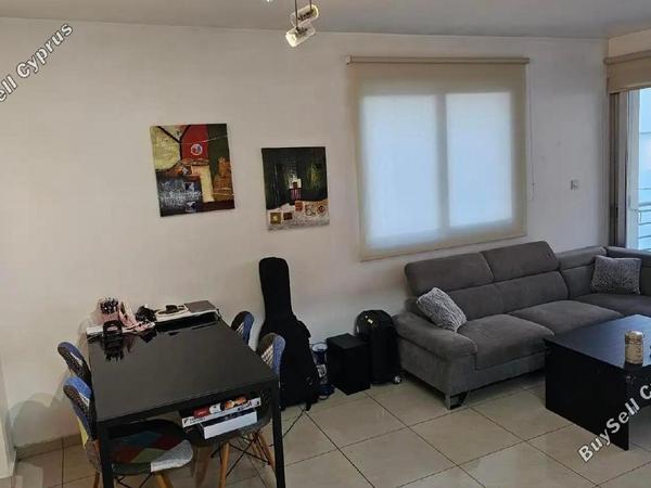 1 bedroom apartment for sale geri nicosia 8633531 image 15882214