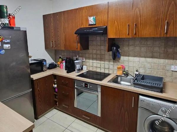 1 bedroom apartment for sale geri nicosia 8633531 image 15882215