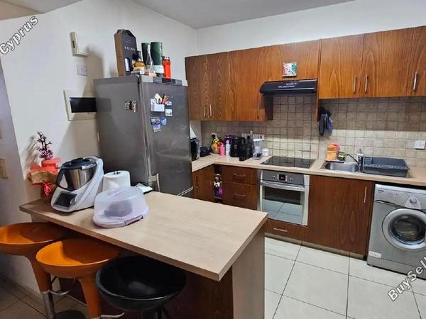 1 bedroom apartment for sale geri nicosia 8633531 image 15882216