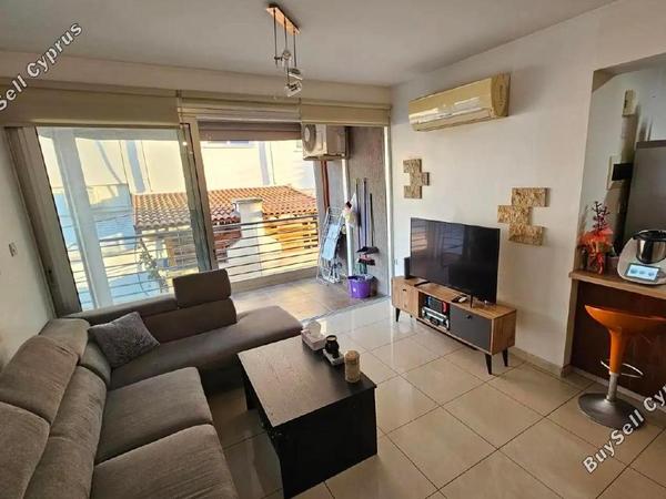 1 bedroom apartment for sale geri nicosia 8633531 image 15882217