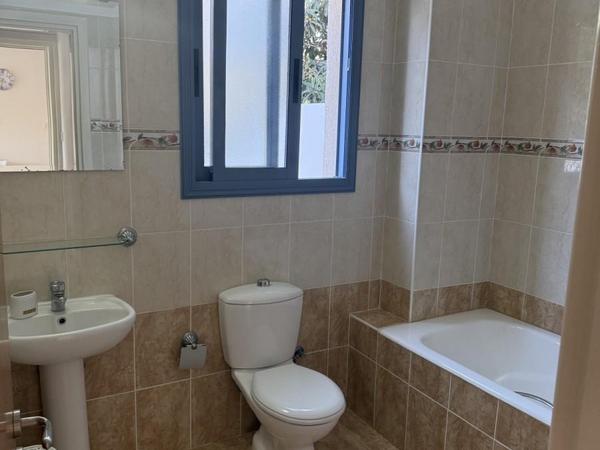 1 bedroom apartment for sale geroskipou paphos 8798531 image 16716941
