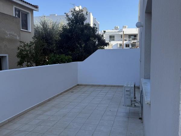 1 bedroom apartment for sale geroskipou paphos 8798531 image 16716944