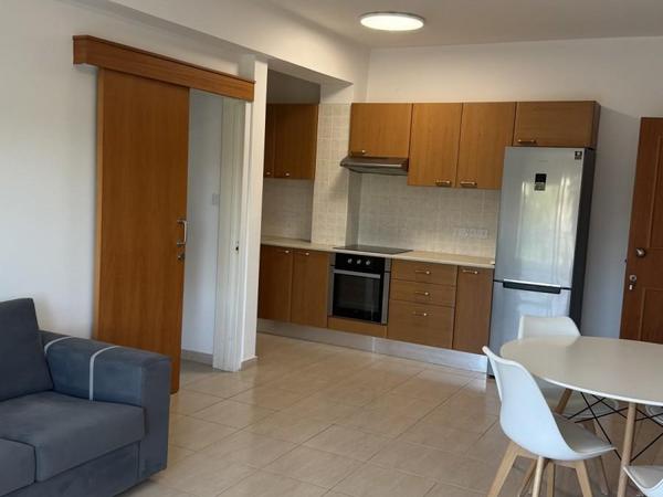 1 bedroom apartment for sale geroskipou paphos 8798531 image 16716954