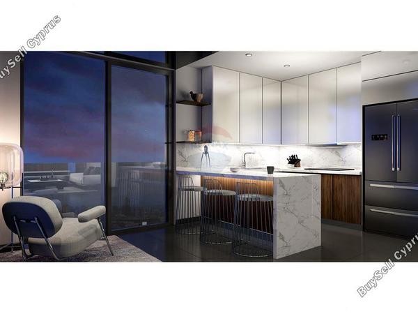 1 bedroom apartment for sale katholiki limassol 1503531 image 14122765