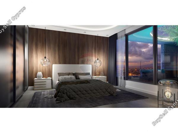 1 bedroom apartment for sale katholiki limassol 1503531 image 14122767