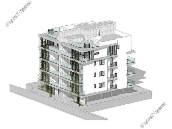 1 bedroom apartment for sale katholiki limassol 1613531 image 5486837