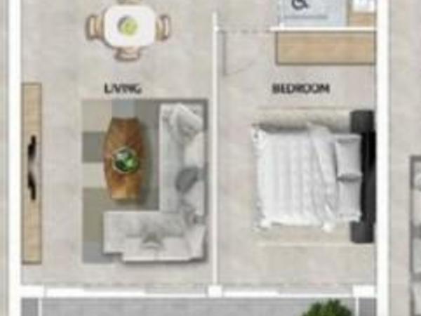 1 bedroom apartment for sale livadia larnacas larnaca 8804531 image 16793969