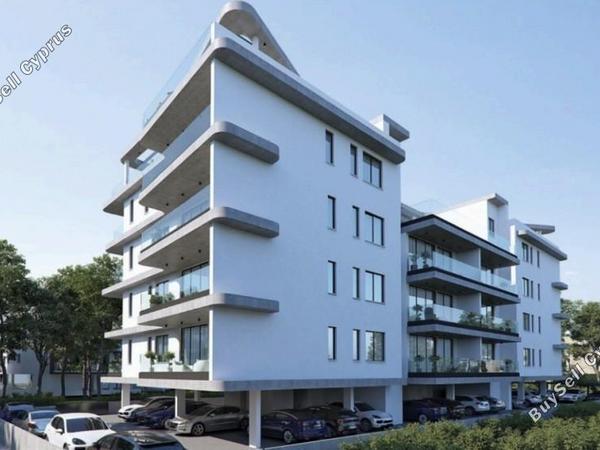 1 bedroom apartment for sale livadia larnacas larnaca 8804531 image 16793988
