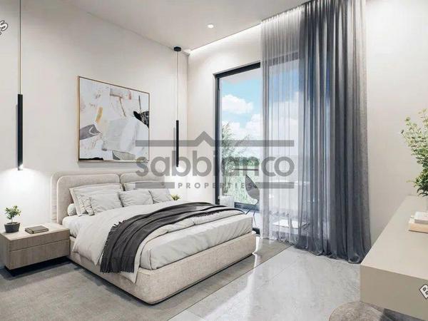 1 bedroom apartment for sale makedonitissa nicosia 8741531 image 16393932