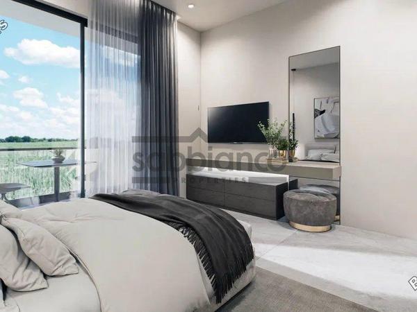 1 bedroom apartment for sale makedonitissa nicosia 8741531 image 16393933
