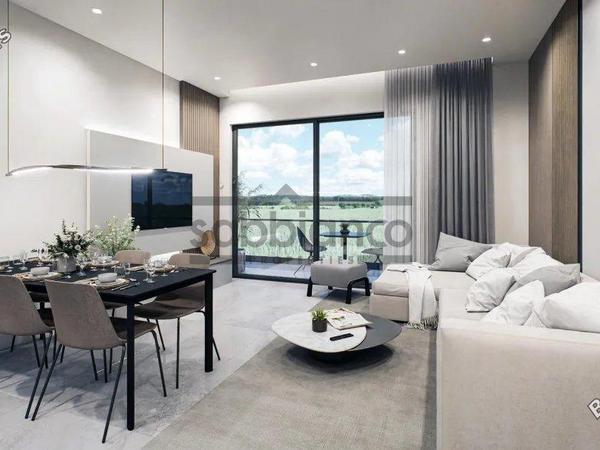 1 bedroom apartment for sale makedonitissa nicosia 8741531 image 16393934