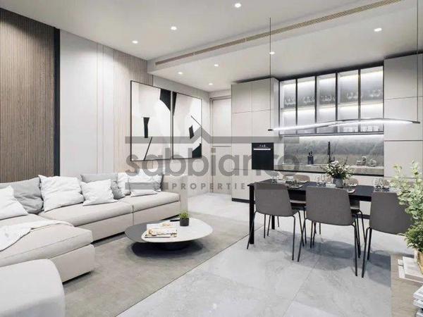 1 bedroom apartment for sale makedonitissa nicosia 8741531 image 16393935