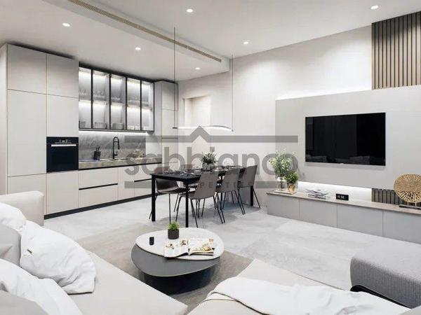 1 bedroom apartment for sale makedonitissa nicosia 8741531 image 16393936