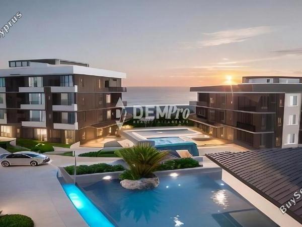 1 bedroom apartment for sale mouttalos paphos paphos 7812531 image 12691999