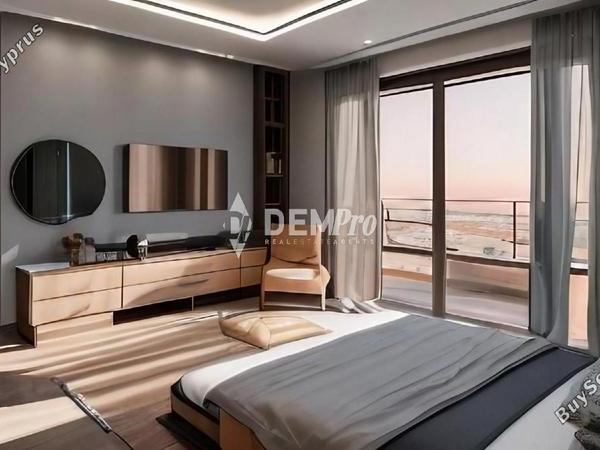 1 bedroom apartment for sale mouttalos paphos paphos 7812531 image 12692014