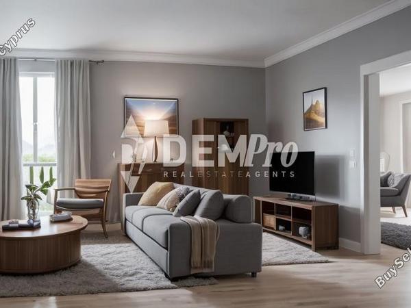 1 bedroom apartment for sale mouttalos paphos paphos 7812531 image 12692021