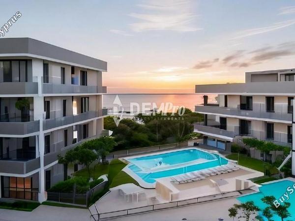 1 bedroom apartment for sale mouttalos paphos paphos 7812531 image 12692026