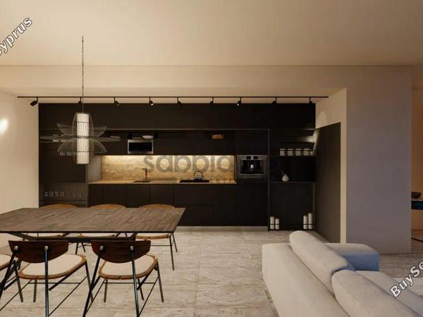 1 bedroom apartment for sale sotiros agios ioannis larnaca larnaca 8736531 image 16349114
