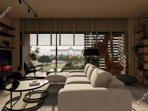 1 bedroom apartment for sale sotiros agios ioannis larnaca larnaca 8736531 image 16349122
