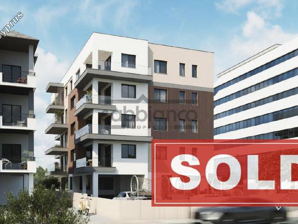 1 bedroom apartment sold agios athanasios limassol 8737531 image 16355704