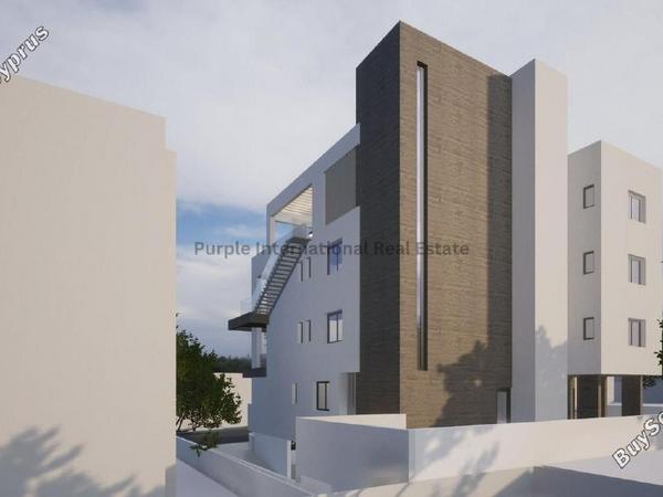 1 bedroom ground floor apartment for sale paphos municipality paphos 8185531 image 13611530