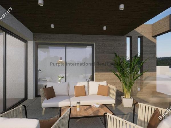 1 bedroom ground floor apartment for sale paphos municipality paphos 8185531 image 13611533