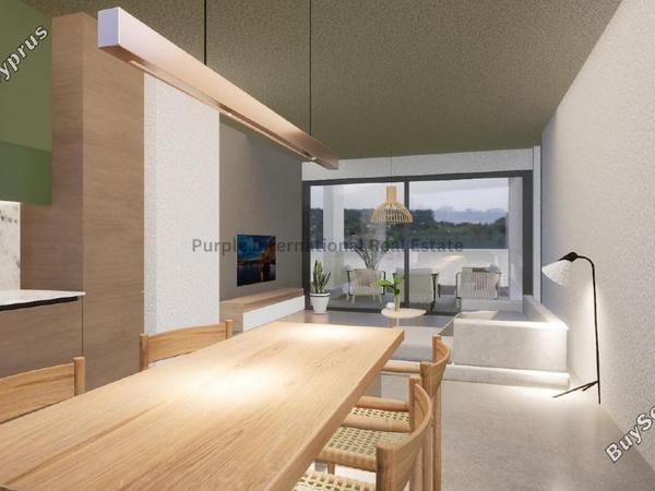 1 bedroom ground floor apartment for sale paphos municipality paphos 8185531 image 13611542