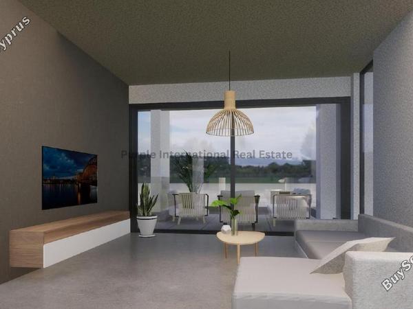 1 bedroom ground floor apartment for sale paphos municipality paphos 8185531 image 13611543