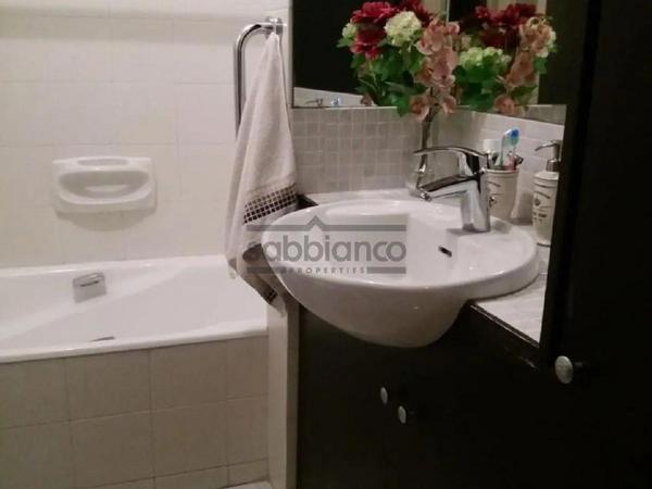2 bedroom apartment for rent aglantzia nicosia 8749531 image 16476595